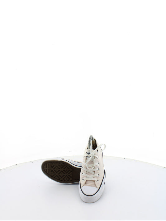 Trampki Converse Rozmiar: 36,5