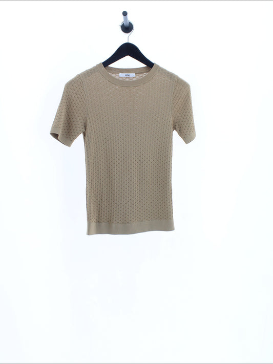 Sweter DISTRIKT Rozmiar: L