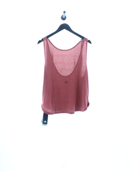 T-shirt adidas Rozmiar: L