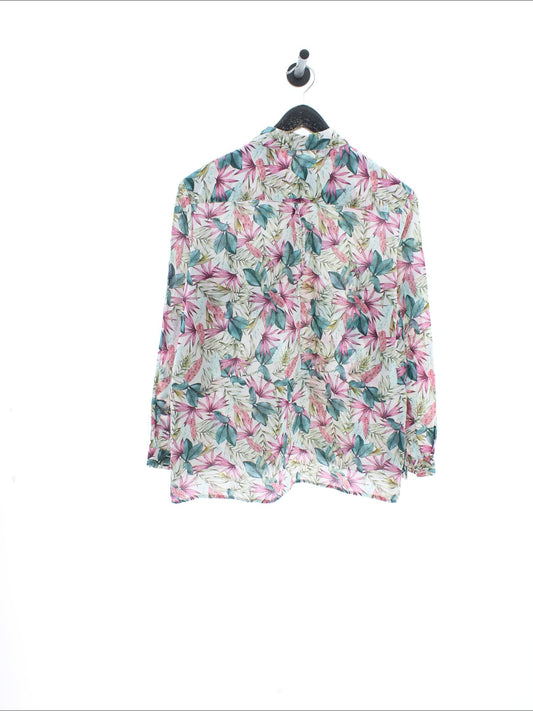 e801fb74fec5b54a97e51293593af43c