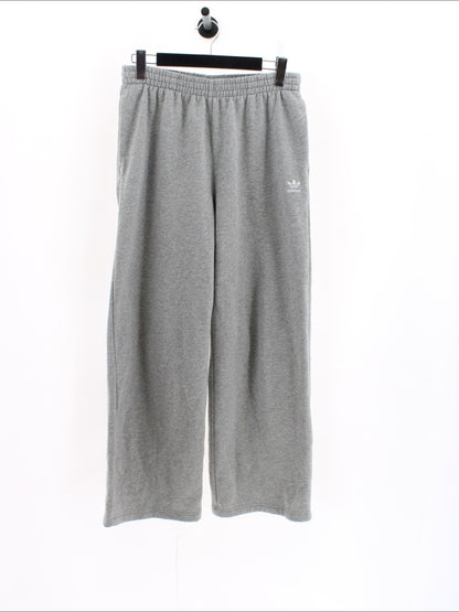 Spodnie Dresowe adidas Rozmiar: L