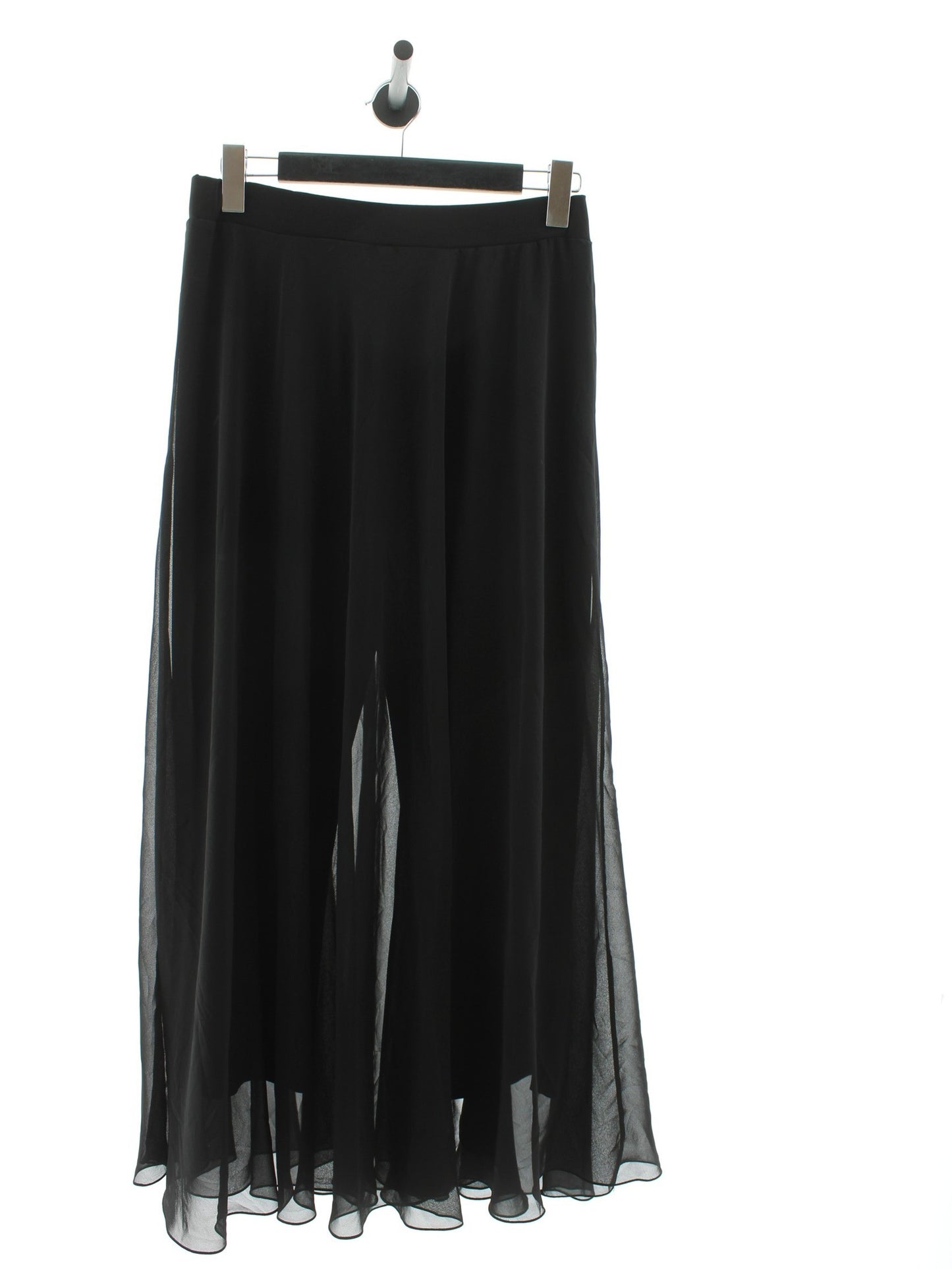 e32061dae8f0497294a106089f0eb043