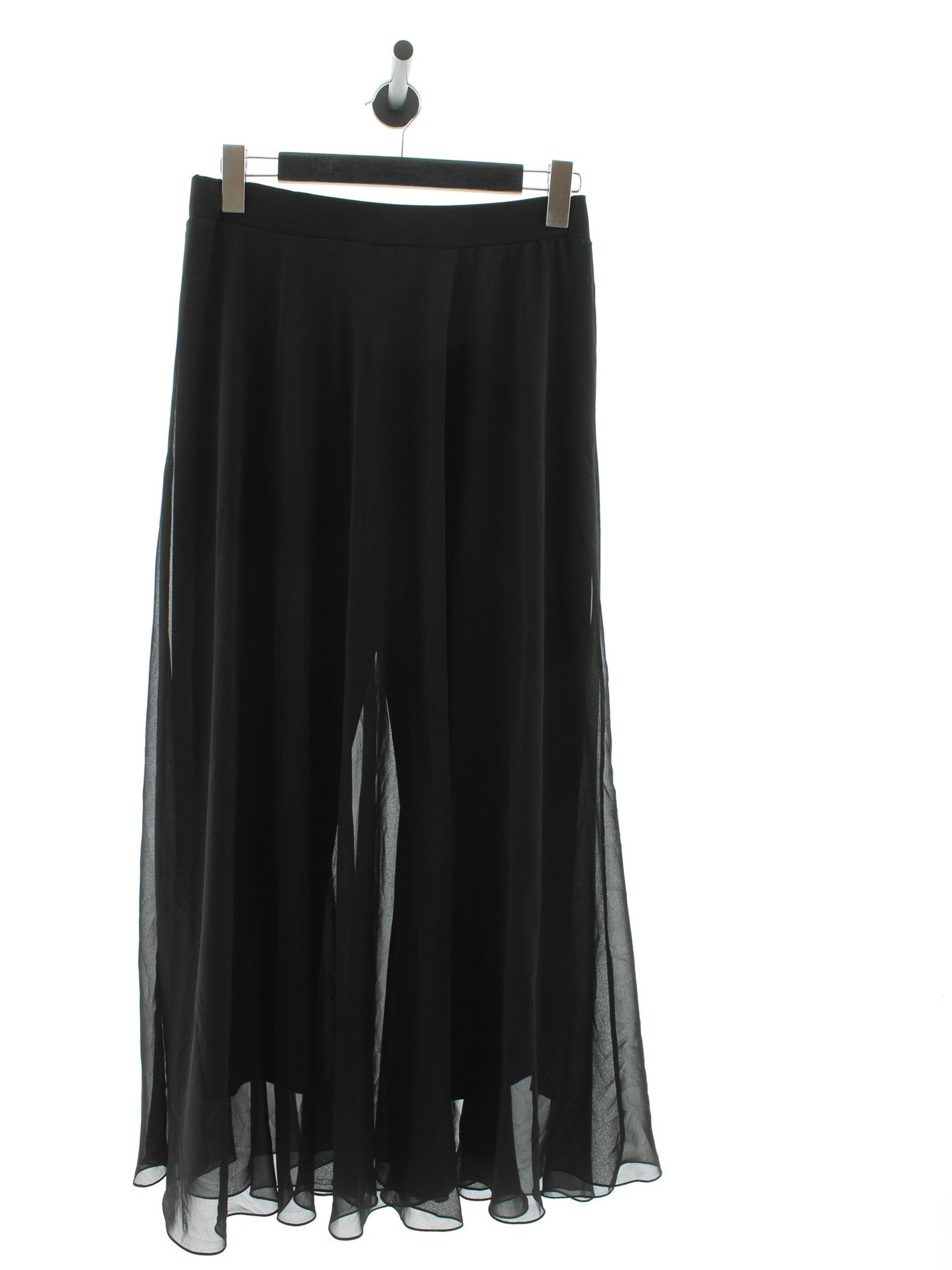 e32061dae8f0497294a106089f0eb043