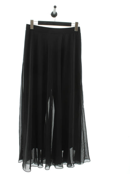 e32061dae8f0497294a106089f0eb043