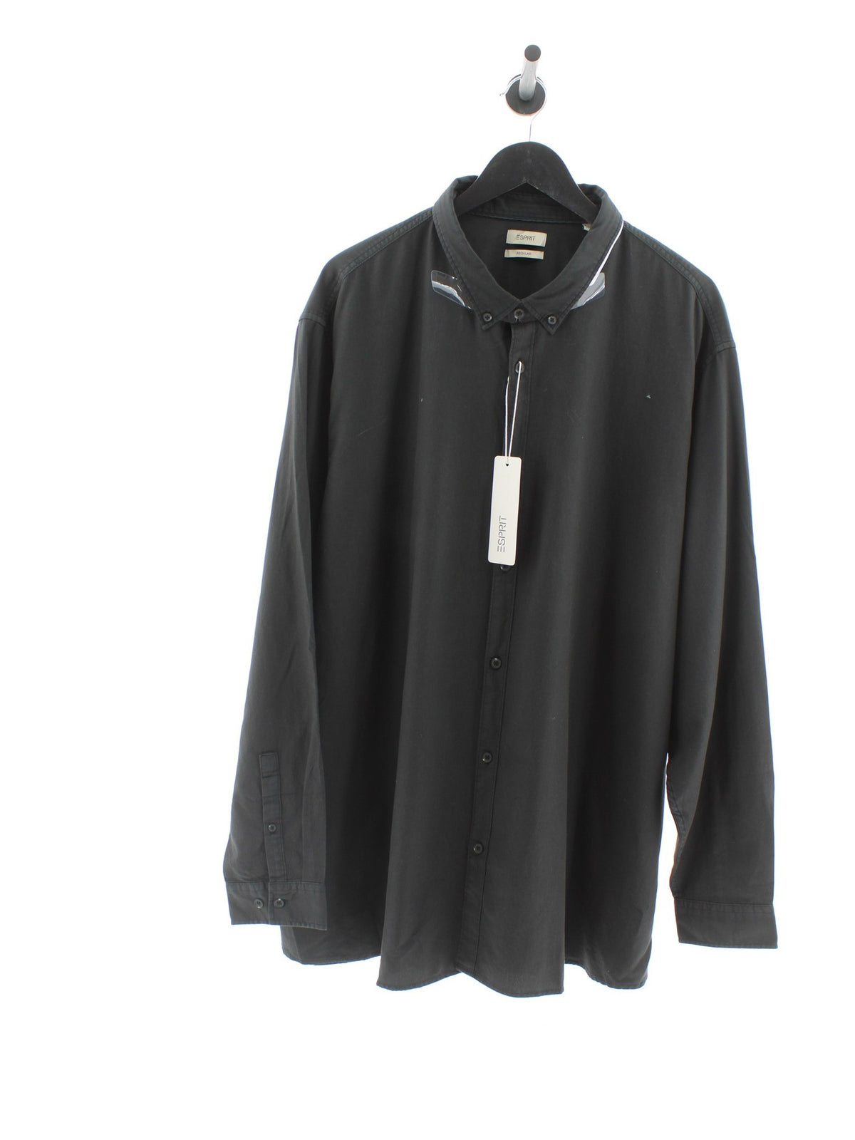Koszula Esprit Rozmiar: 4XL