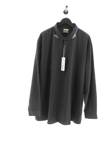 Koszula Esprit Rozmiar: 4XL
