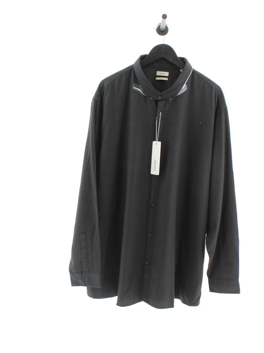 Koszula Esprit Rozmiar: 4XL