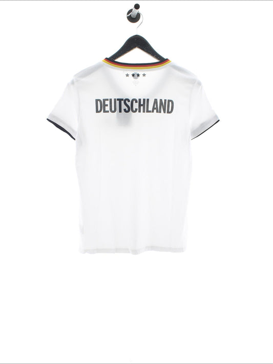 f4c9e4a26ad31f6825f905c89fac7e41