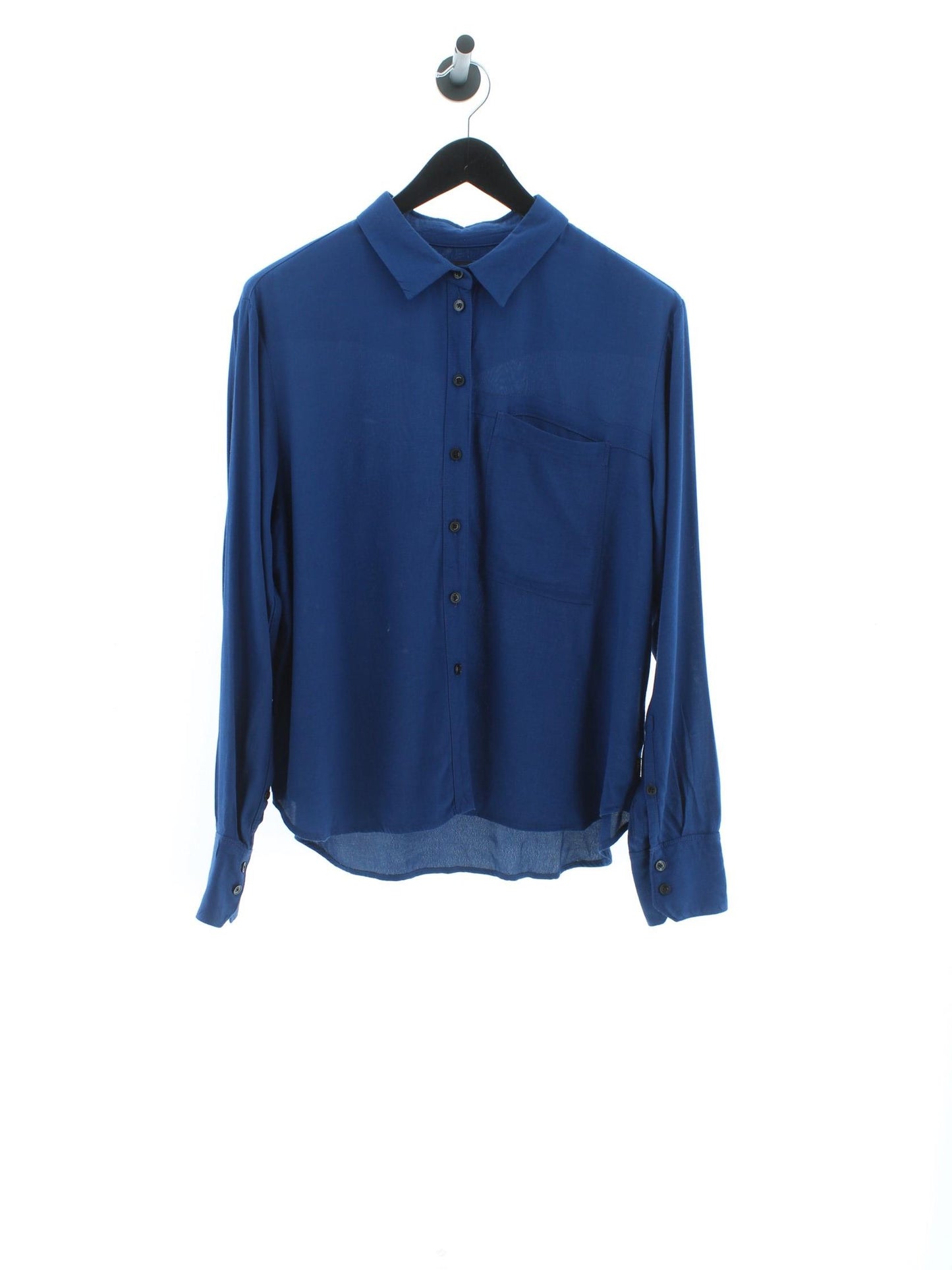 ac80f9352b14b64fb062db38030c2547