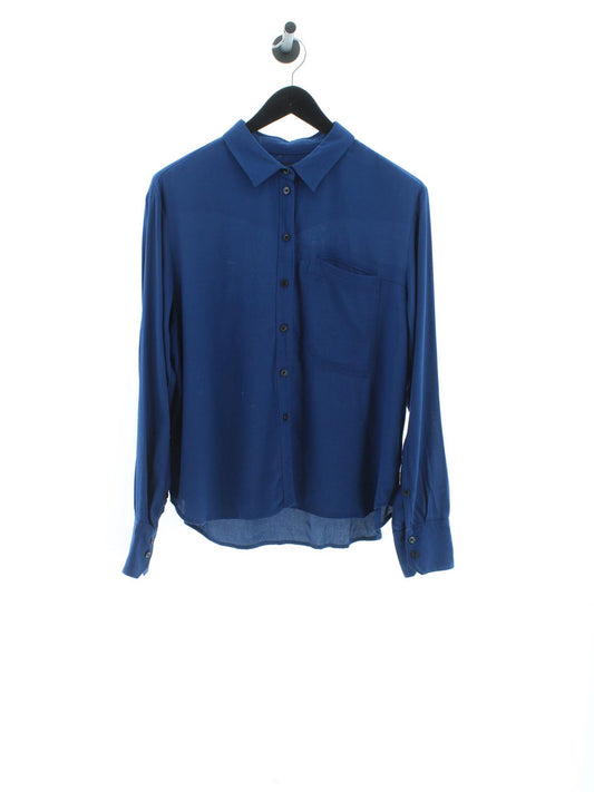 ac80f9352b14b64fb062db38030c2547