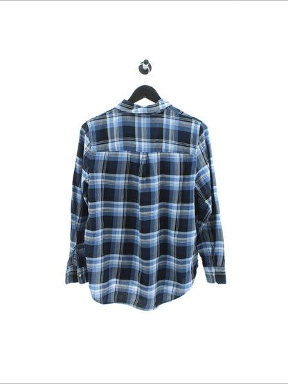 3daf6dac3e53e3f31bbd63abd9c644dd