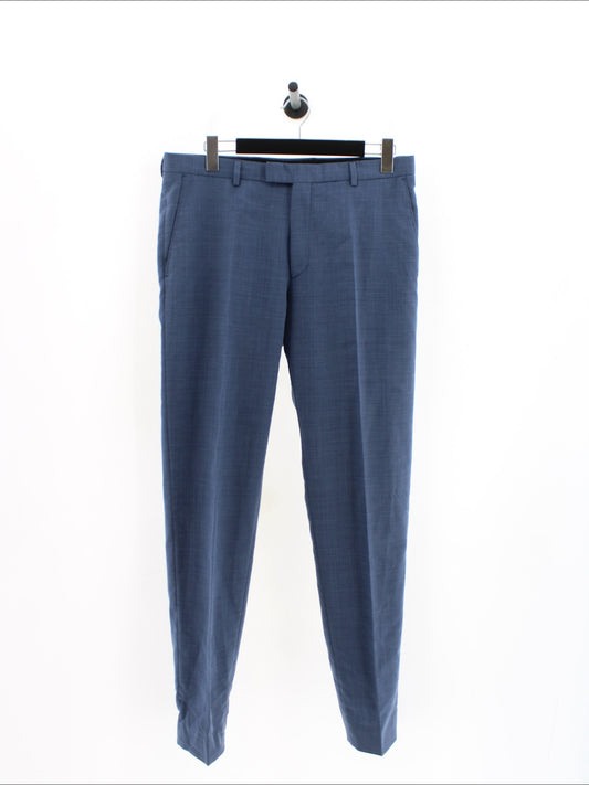 ac290ca7c0d6e249ccc903e2be567a8d