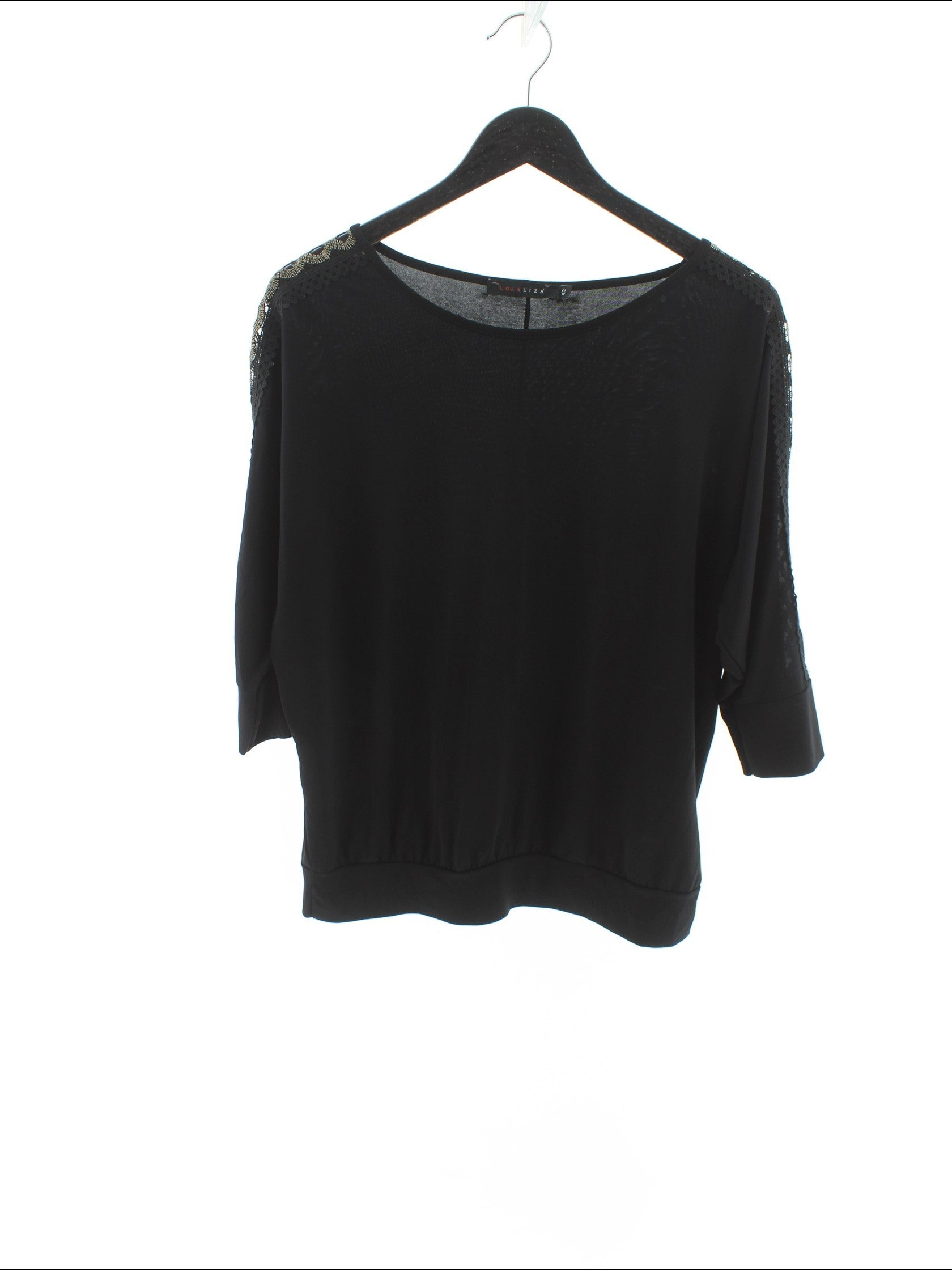 3665abd3471d52707ca703d36d5f13b1