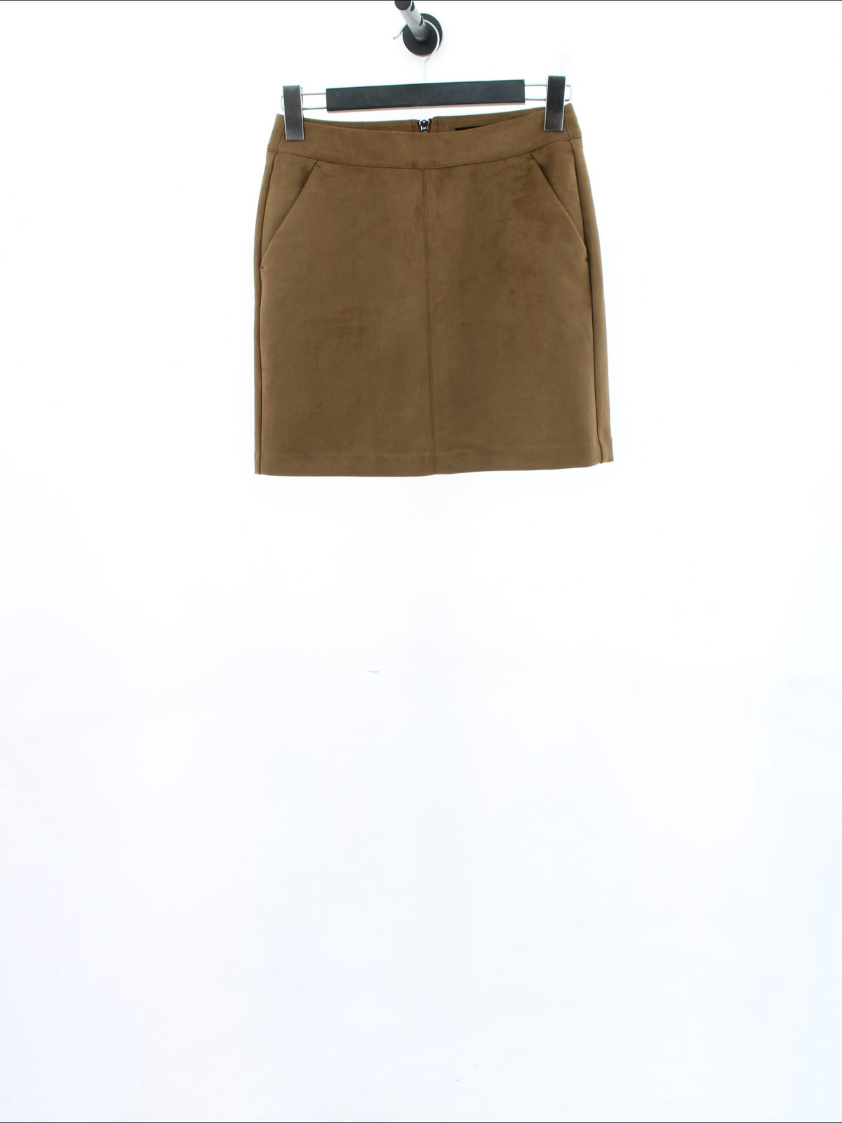 Spódnica Vero Moda Rozmiar: XS