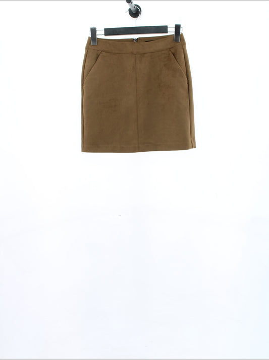 Spódnica Vero Moda Rozmiar: XS