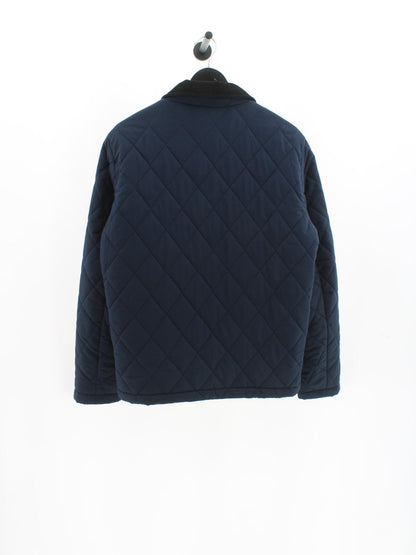 38af4ab8519db42fbeef3af58993f1c0