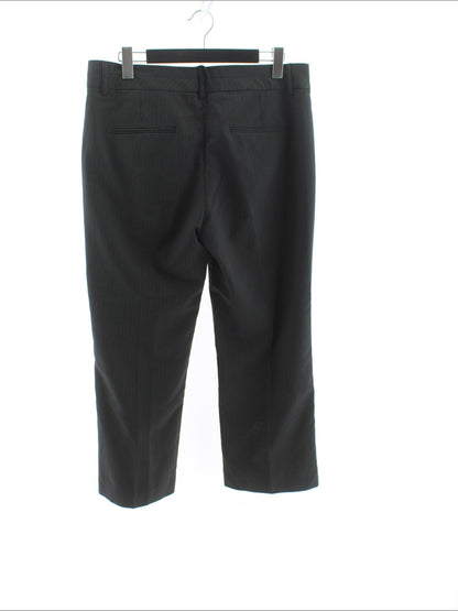 Spodnie Casual WE Rozmiar: 44