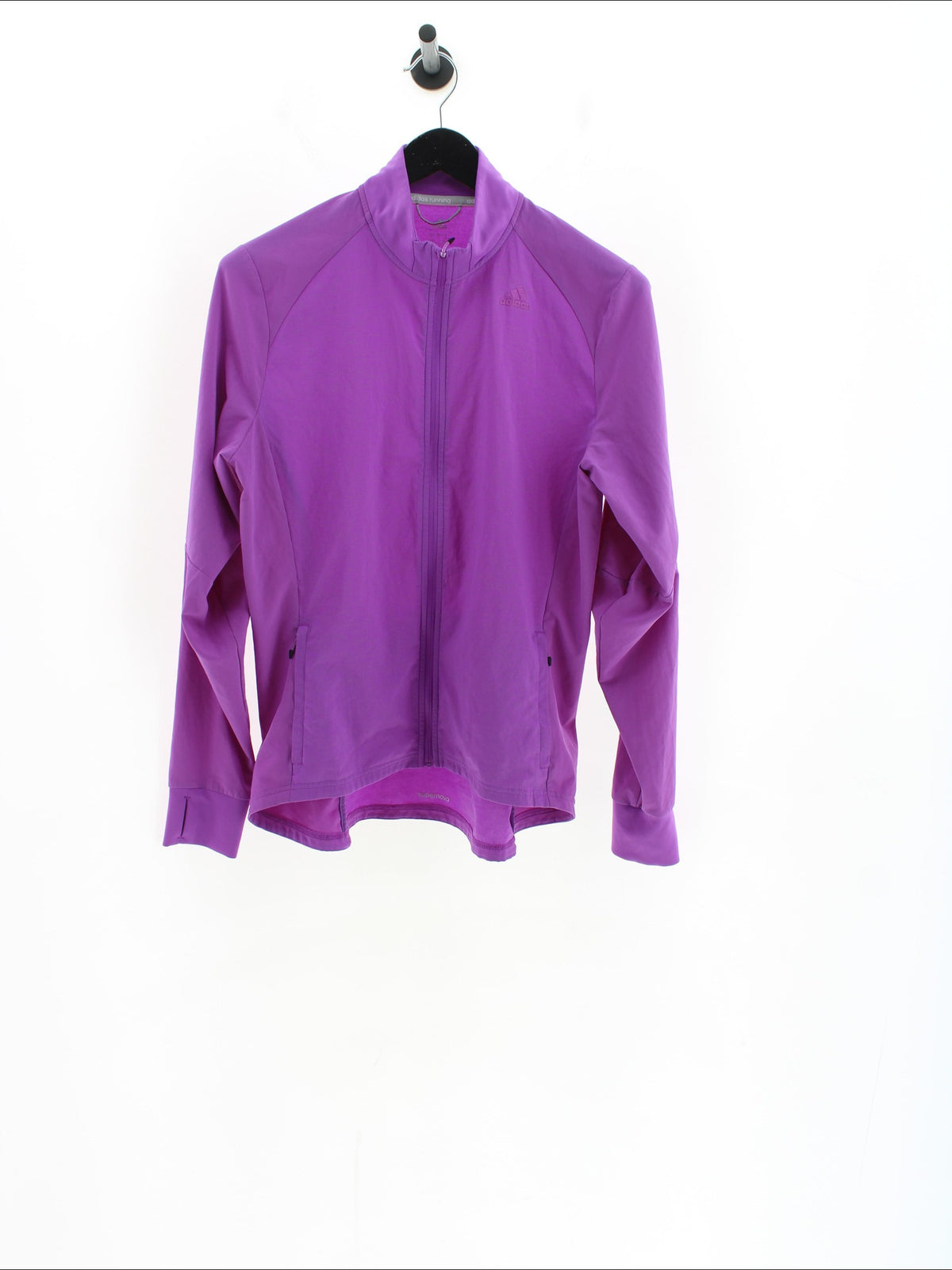 Bluza adidas Rozmiar: L