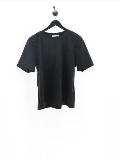 Bluzka STUDIO ANNELOES Rozmiar: 2XL