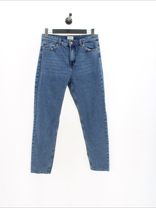 bb8458092b7bd34178a30a6070ecc46a