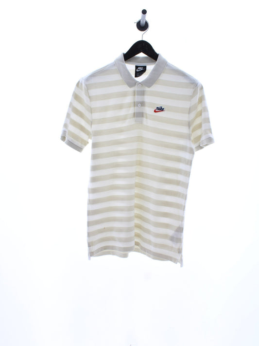 702ac9cdaafdc32fde22c56ed90486c4