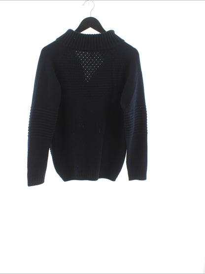 Sweter Odlo Rozmiar: L