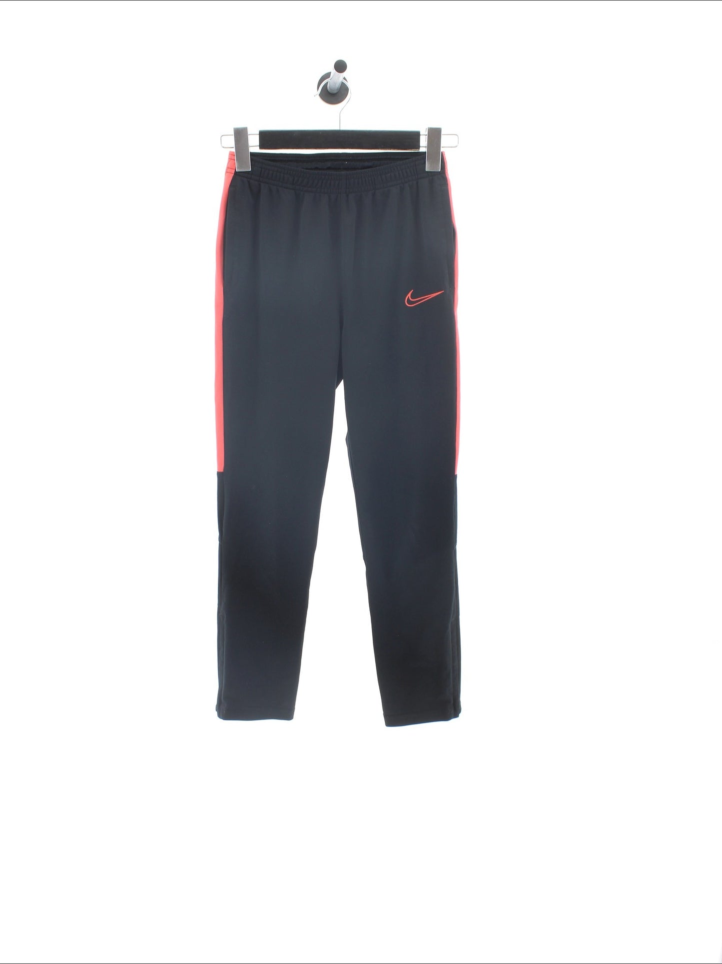 38a47adc6d9452bfff0cfe1fc61bf281