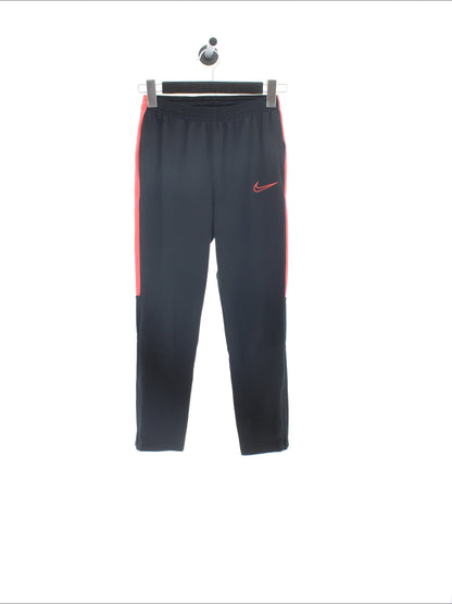 38a47adc6d9452bfff0cfe1fc61bf281