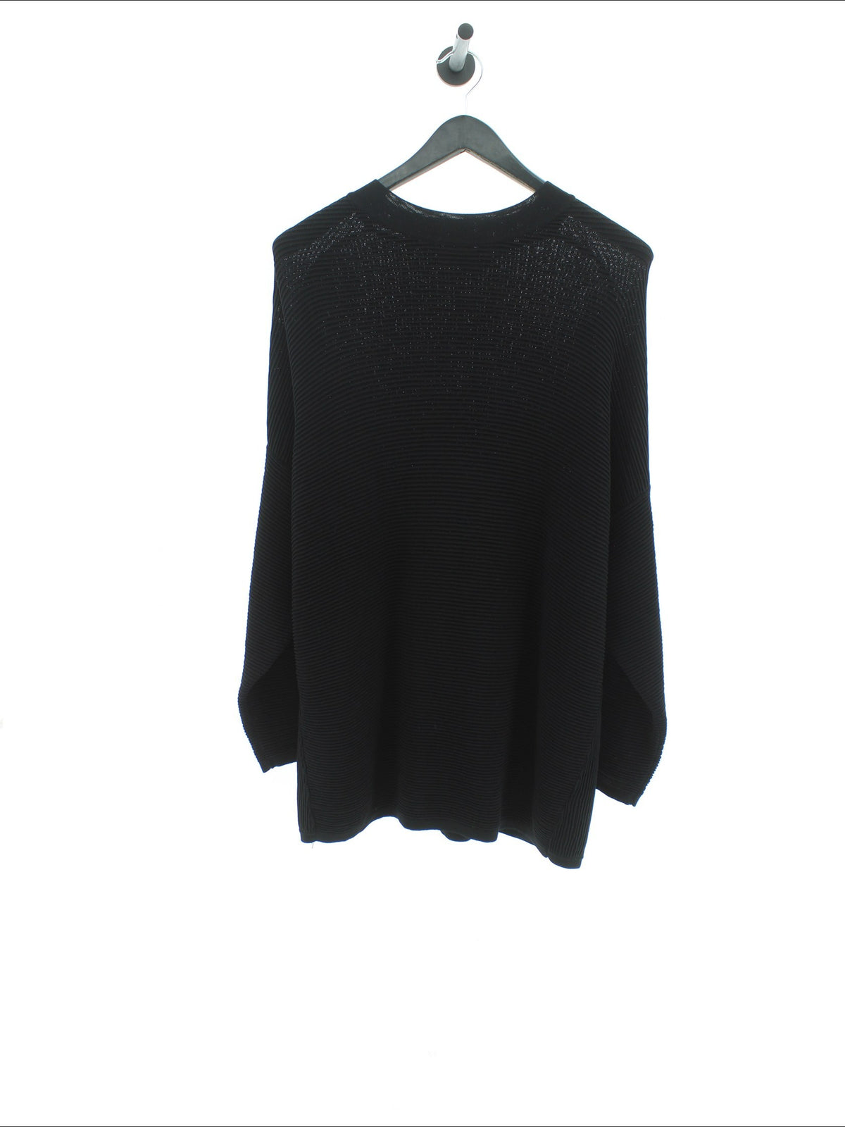 Sweter Weekday Rozmiar: L