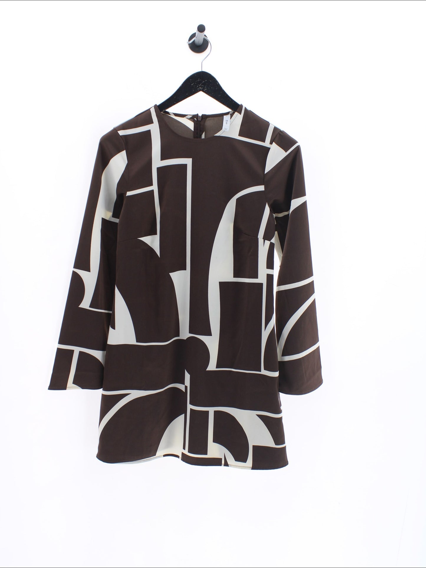 926e66089aa24096890a961316bc1731