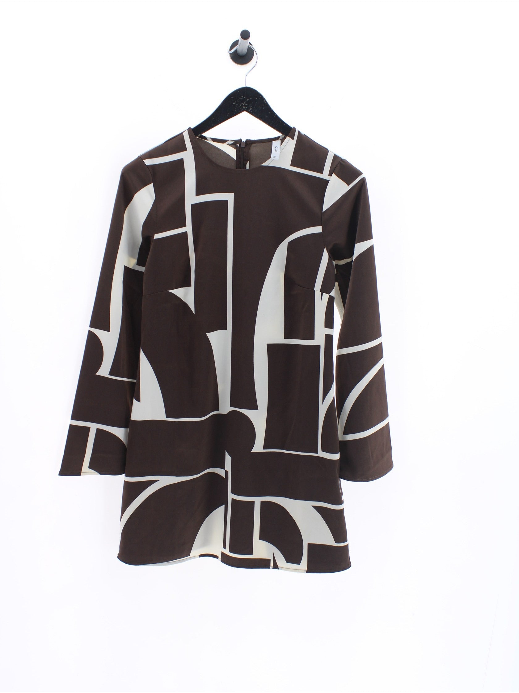 926e66089aa24096890a961316bc1731