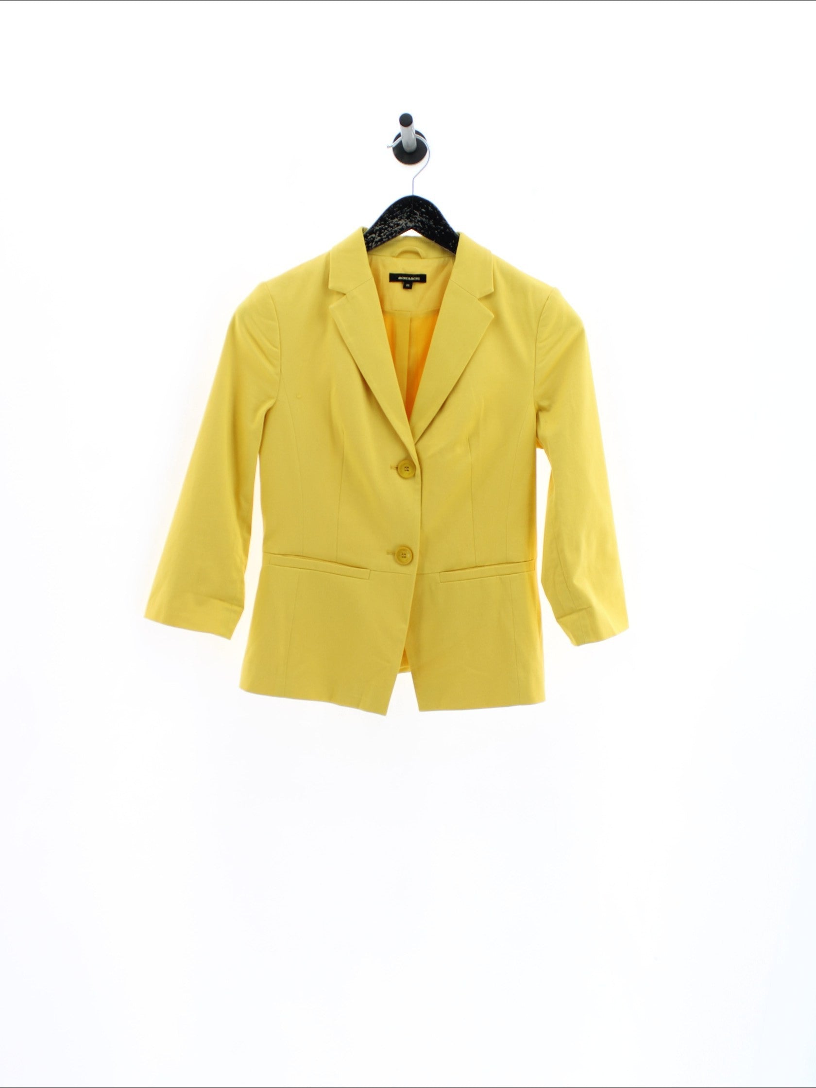 4c66a3bbb5b60c1c1ba9c5fe502b9423