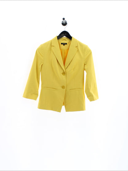 4c66a3bbb5b60c1c1ba9c5fe502b9423