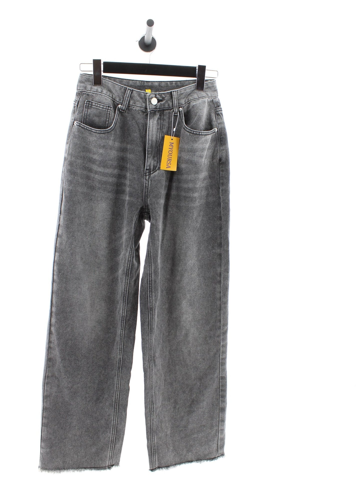 125d17406484aa64a2c2864bf495d40c