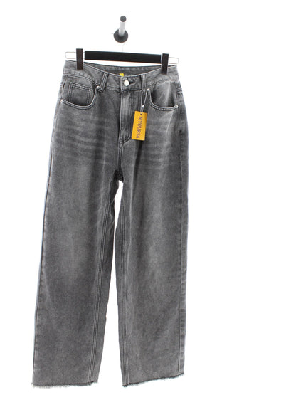 125d17406484aa64a2c2864bf495d40c