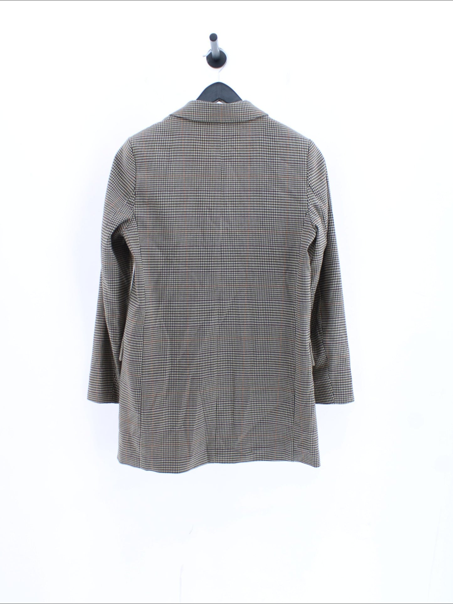 Żakiet H&M Rozmiar: 40
