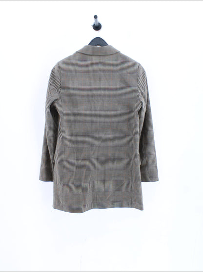 Żakiet H&M Rozmiar: 40