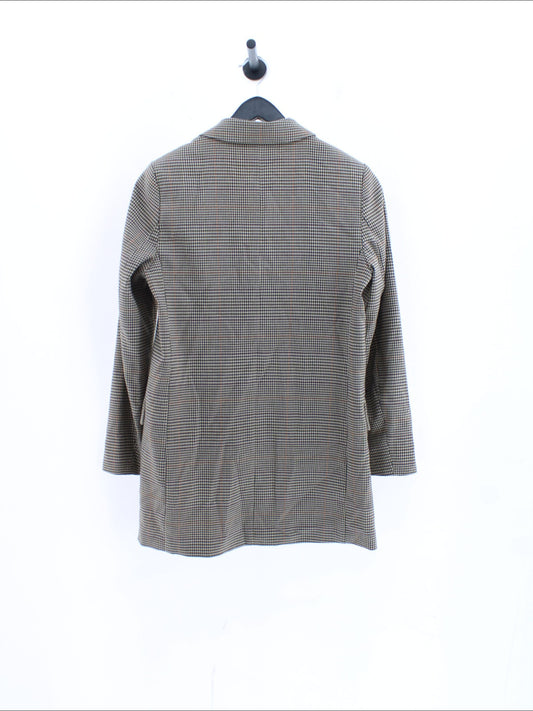 Żakiet H&M Rozmiar: 40