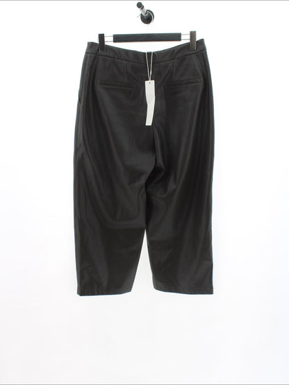 Spodnie Casual Esprit Rozmiar: 40