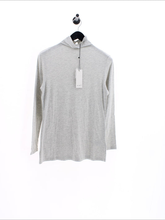 a0334750f9b0d0735642ca53c34db27b