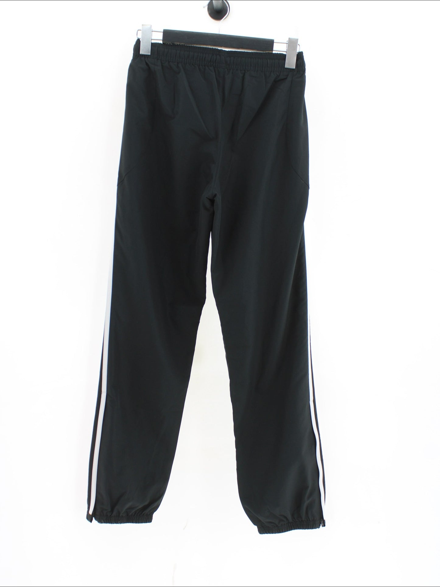 Spodnie adidas Rozmiar: 176