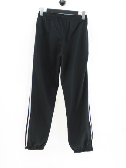 Spodnie adidas Rozmiar: 176