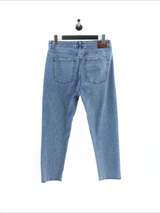 Spodnie jeans Only Rozmiar: W32/L34