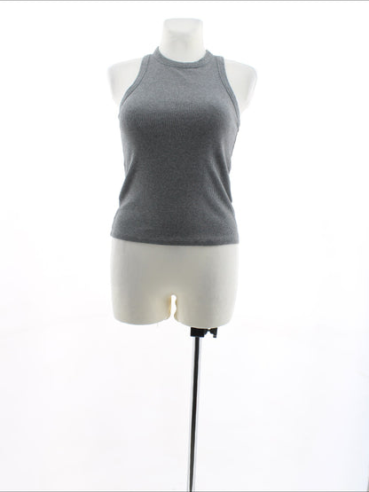 8de4b8492d25d843dd852853f6756dfb