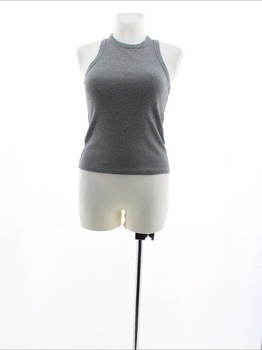 8de4b8492d25d843dd852853f6756dfb