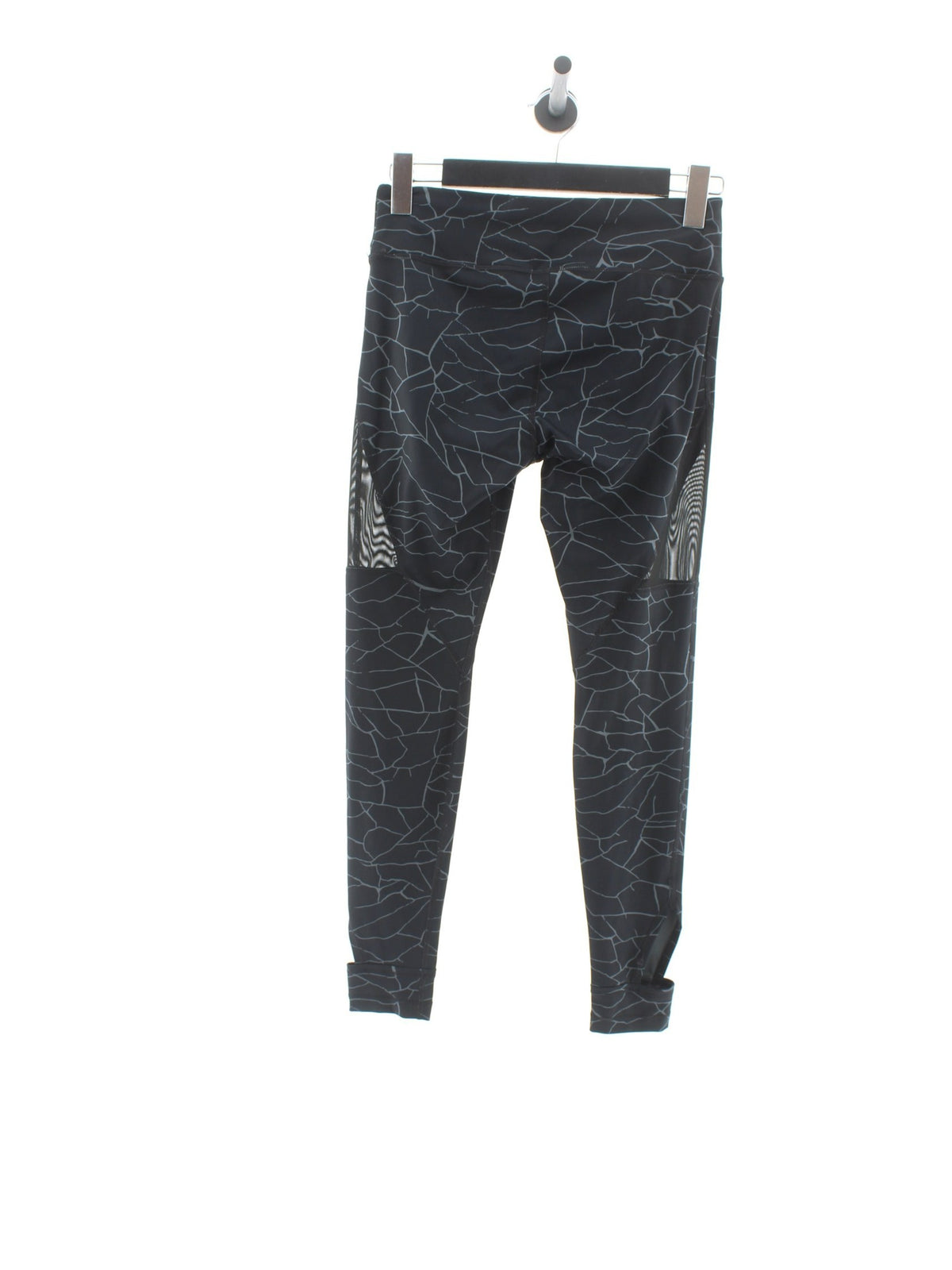 Legginsy Puma Rozmiar: 38
