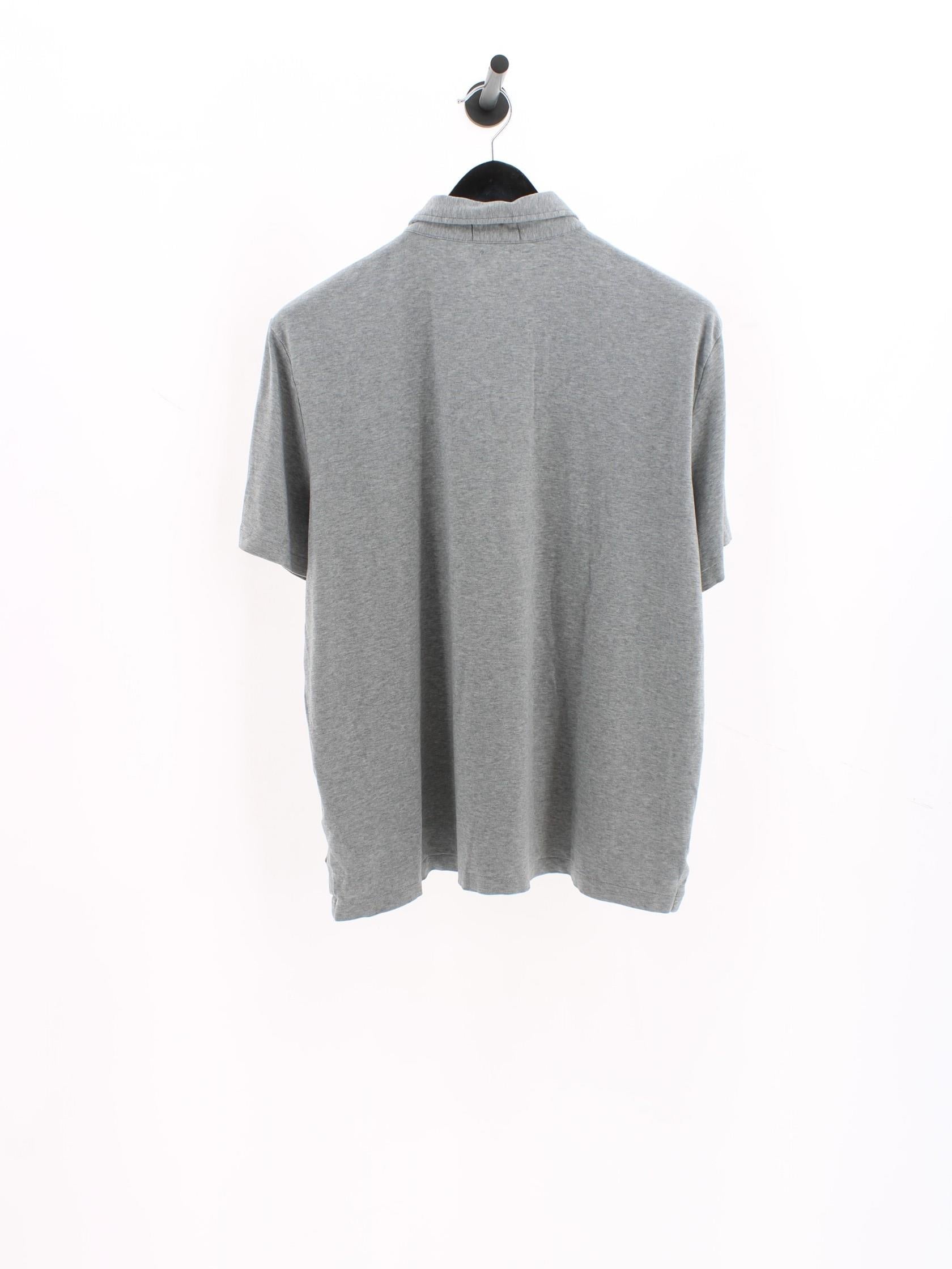 11757e4243371c3195ccfe98be2fb049