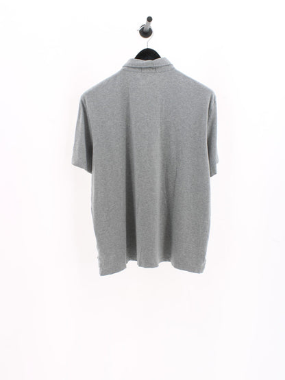 11757e4243371c3195ccfe98be2fb049