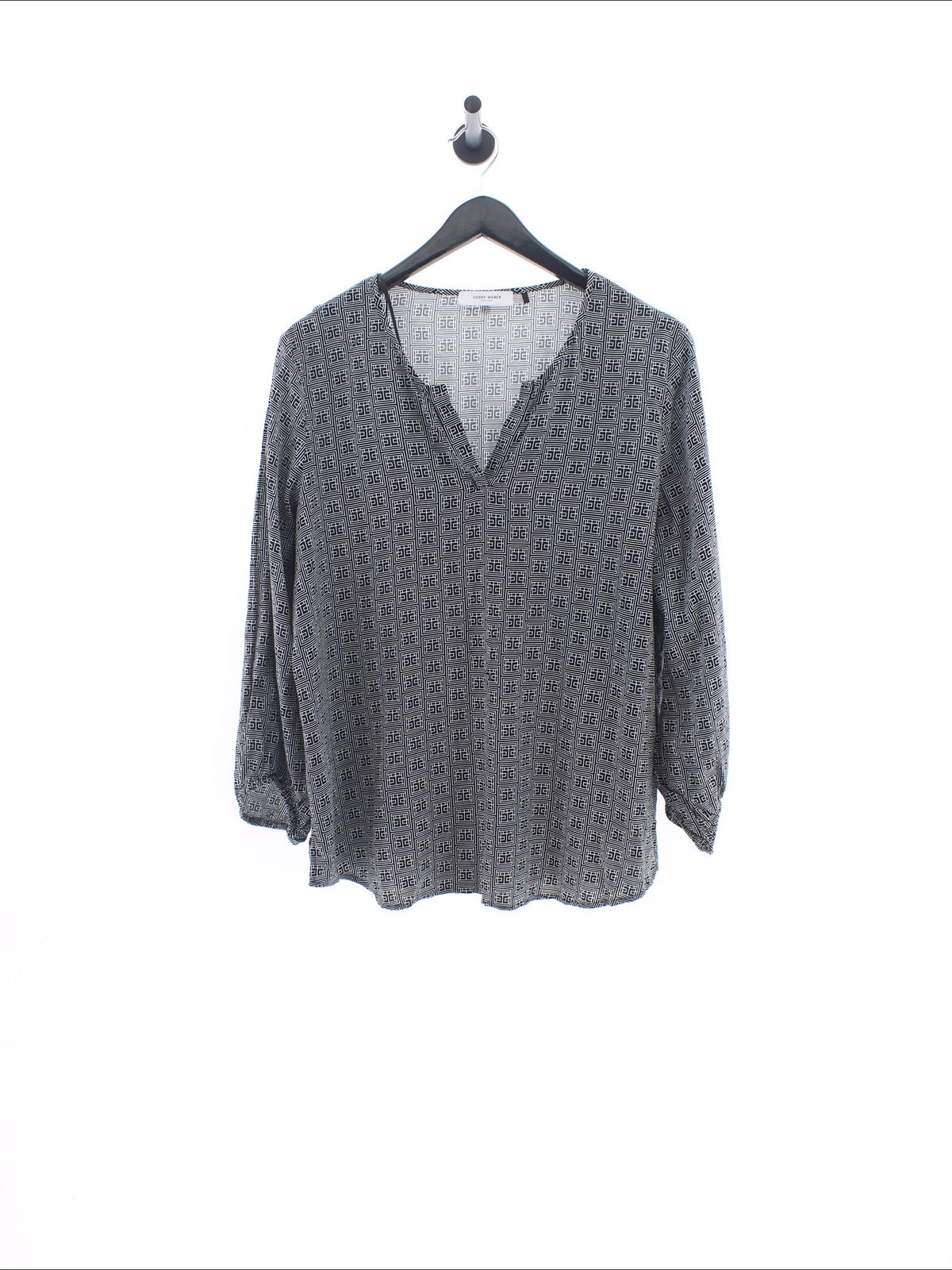 Bluzka Gerry Weber Rozmiar: 44