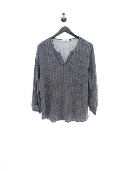 Bluzka Gerry Weber Rozmiar: 44